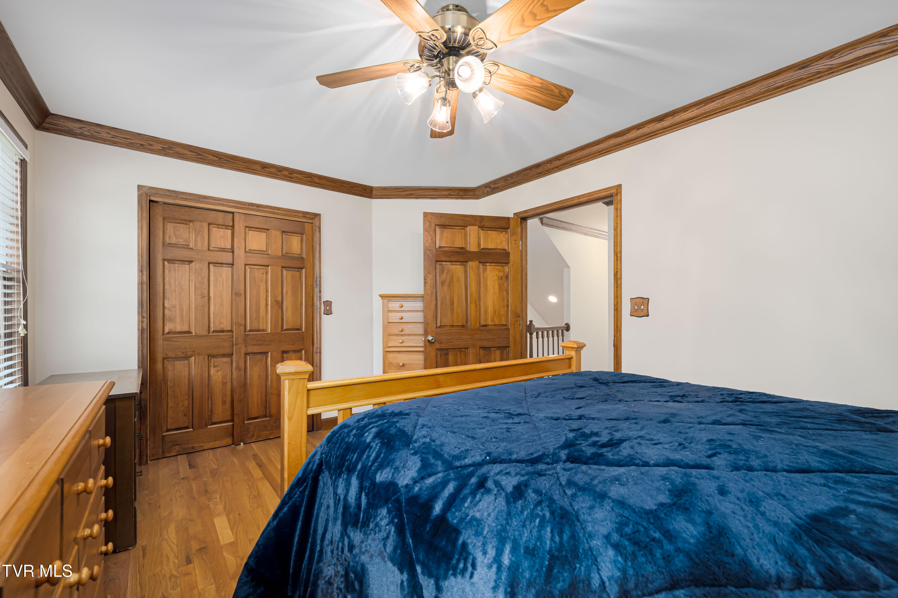 4601 Stillwood Court, Kingsport, Tennessee image 39
