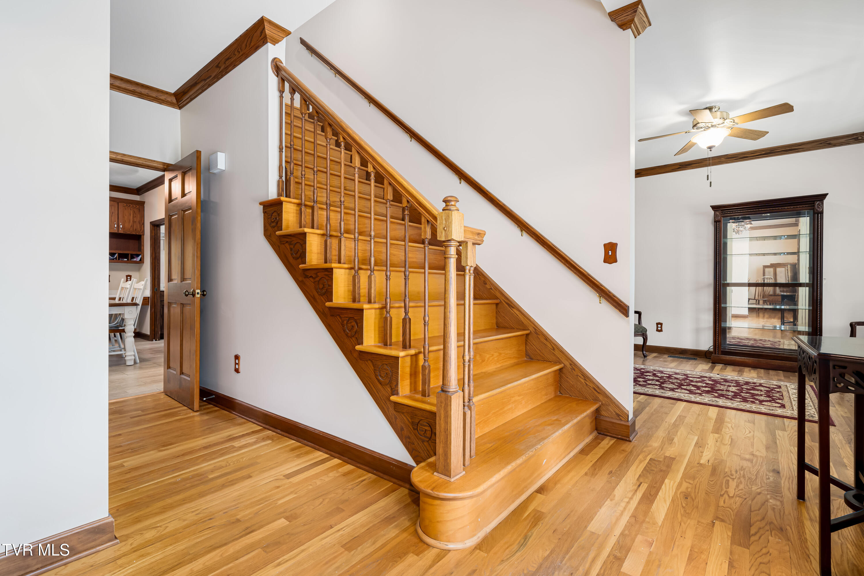 4601 Stillwood Court, Kingsport, Tennessee image 15