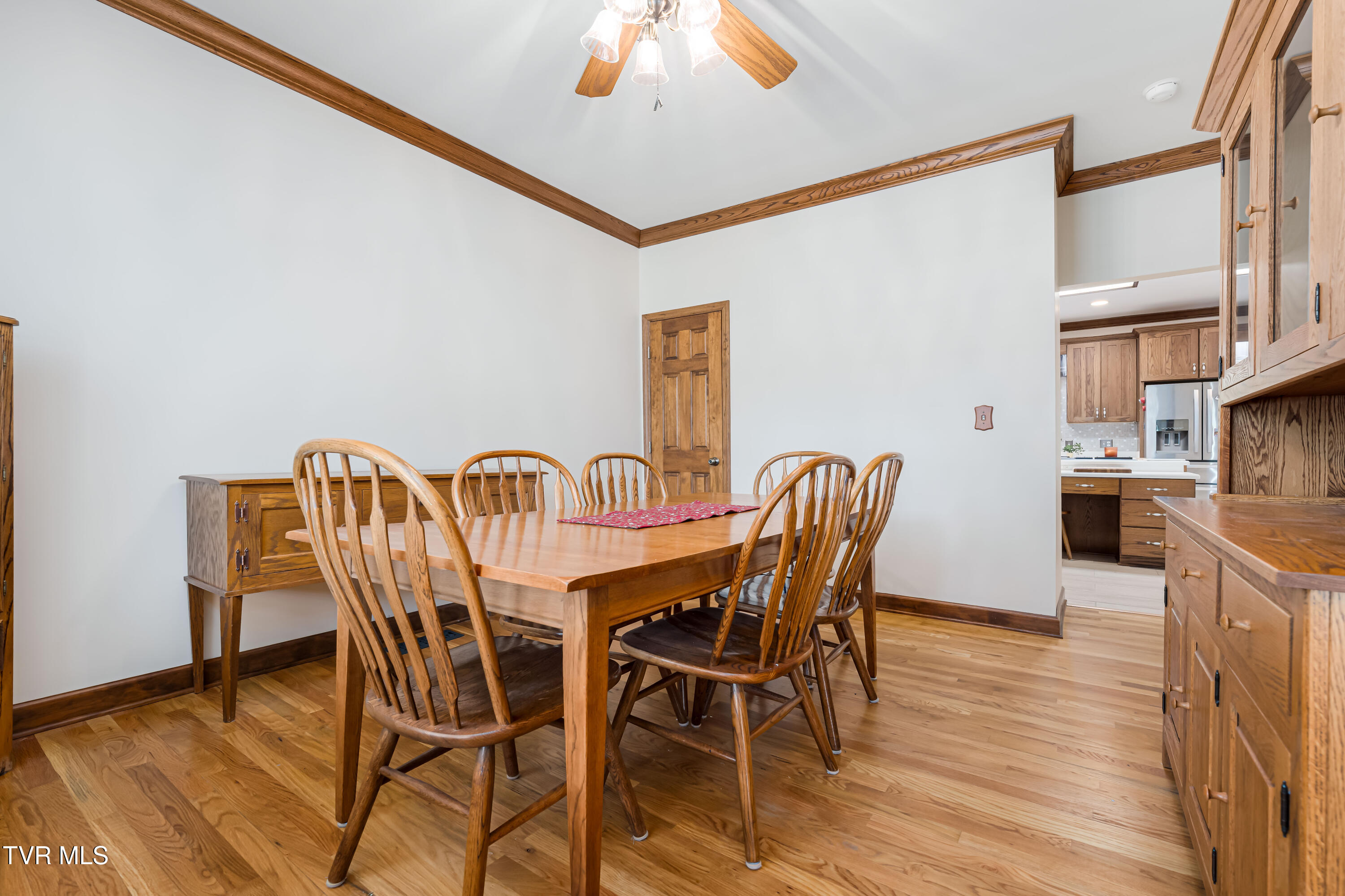 4601 Stillwood Court, Kingsport, Tennessee image 18