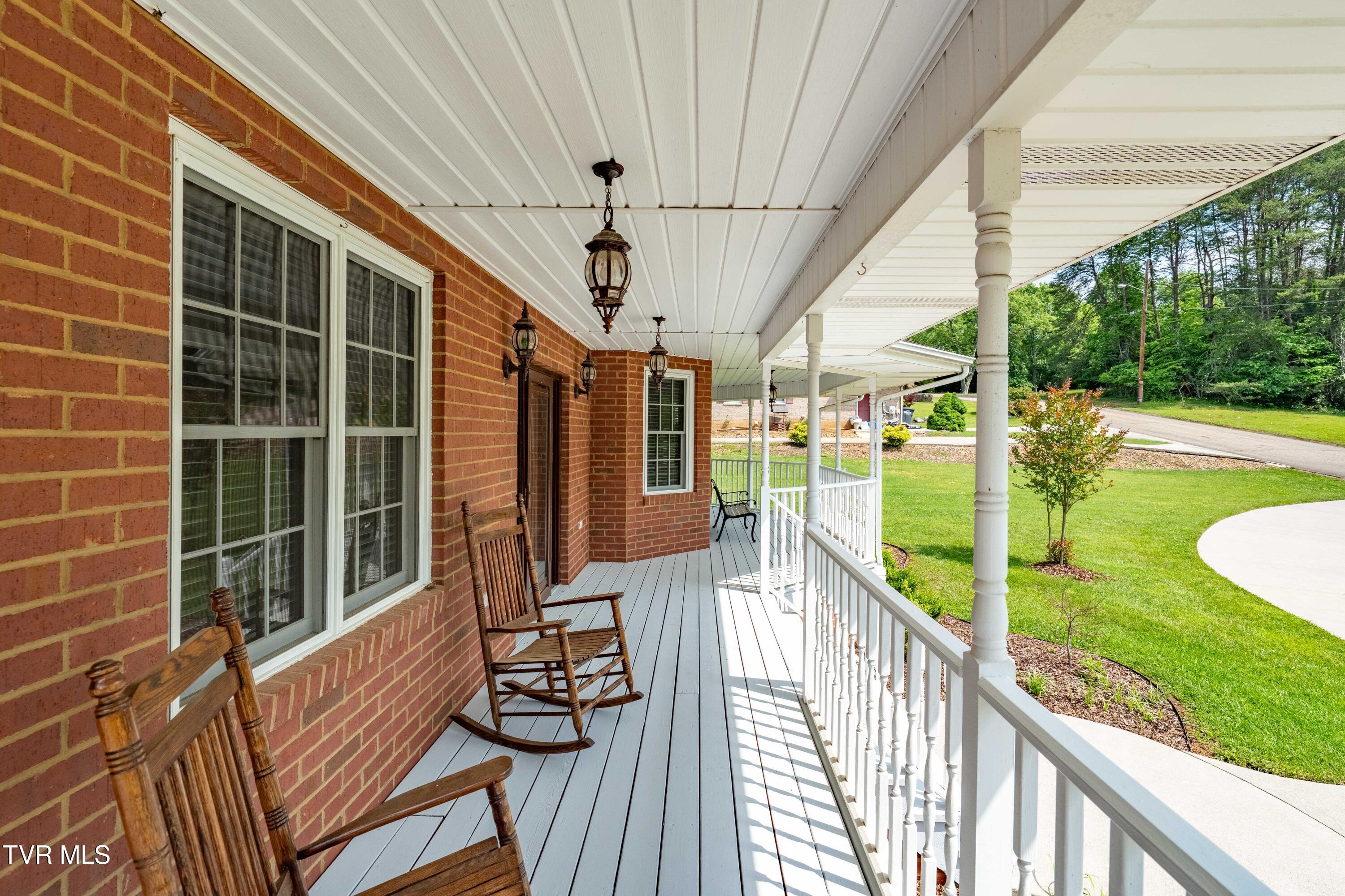 4601 Stillwood Court, Kingsport, Tennessee image 9