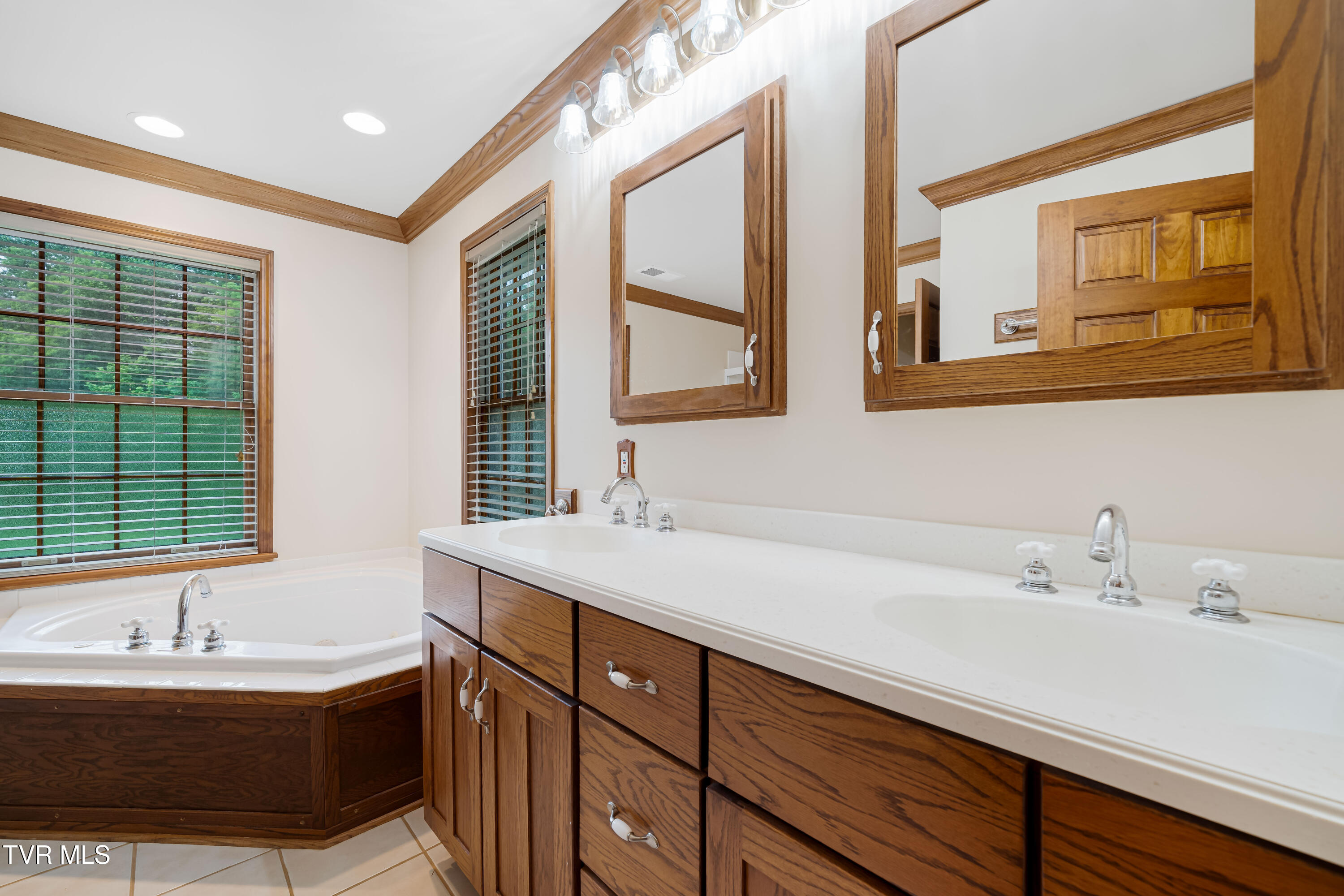4601 Stillwood Court, Kingsport, Tennessee image 36