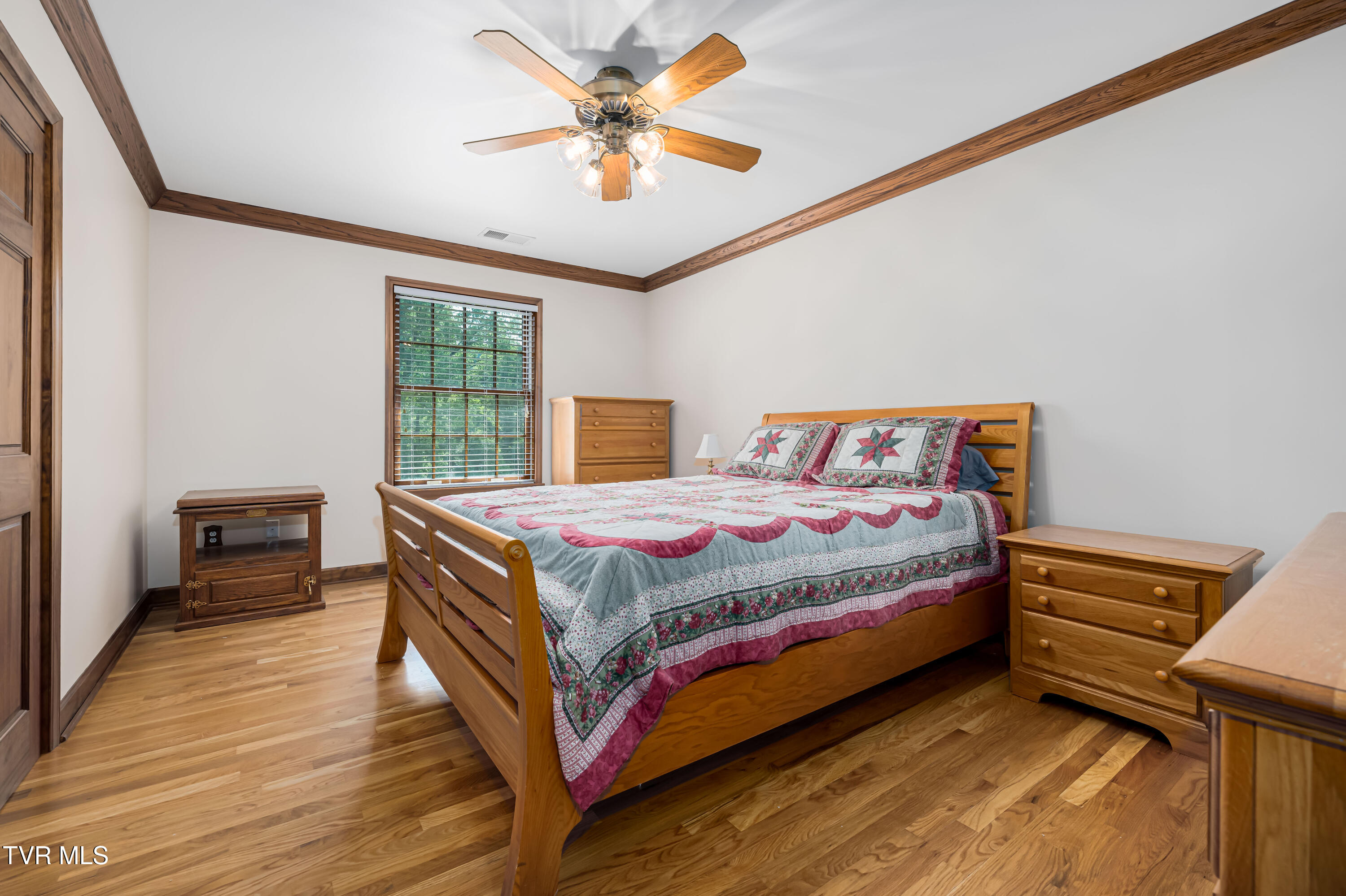 4601 Stillwood Court, Kingsport, Tennessee image 40