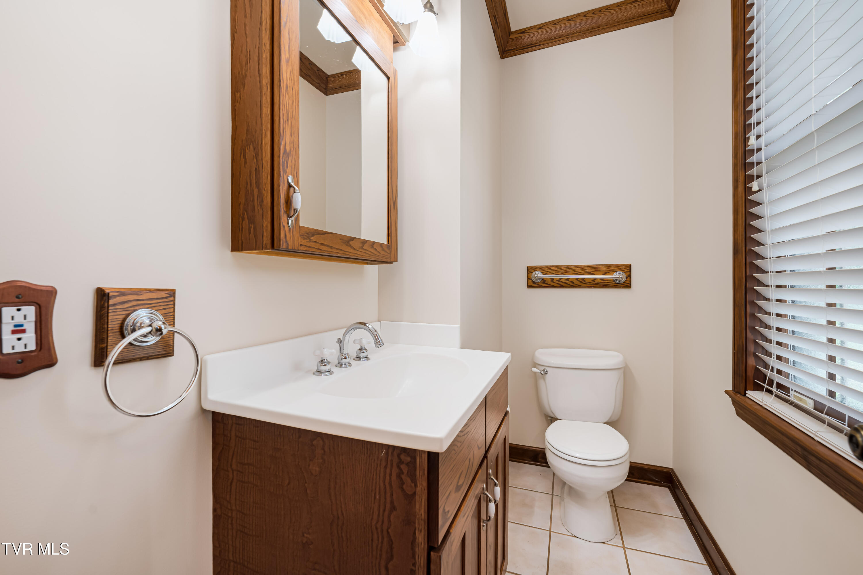 4601 Stillwood Court, Kingsport, Tennessee image 29
