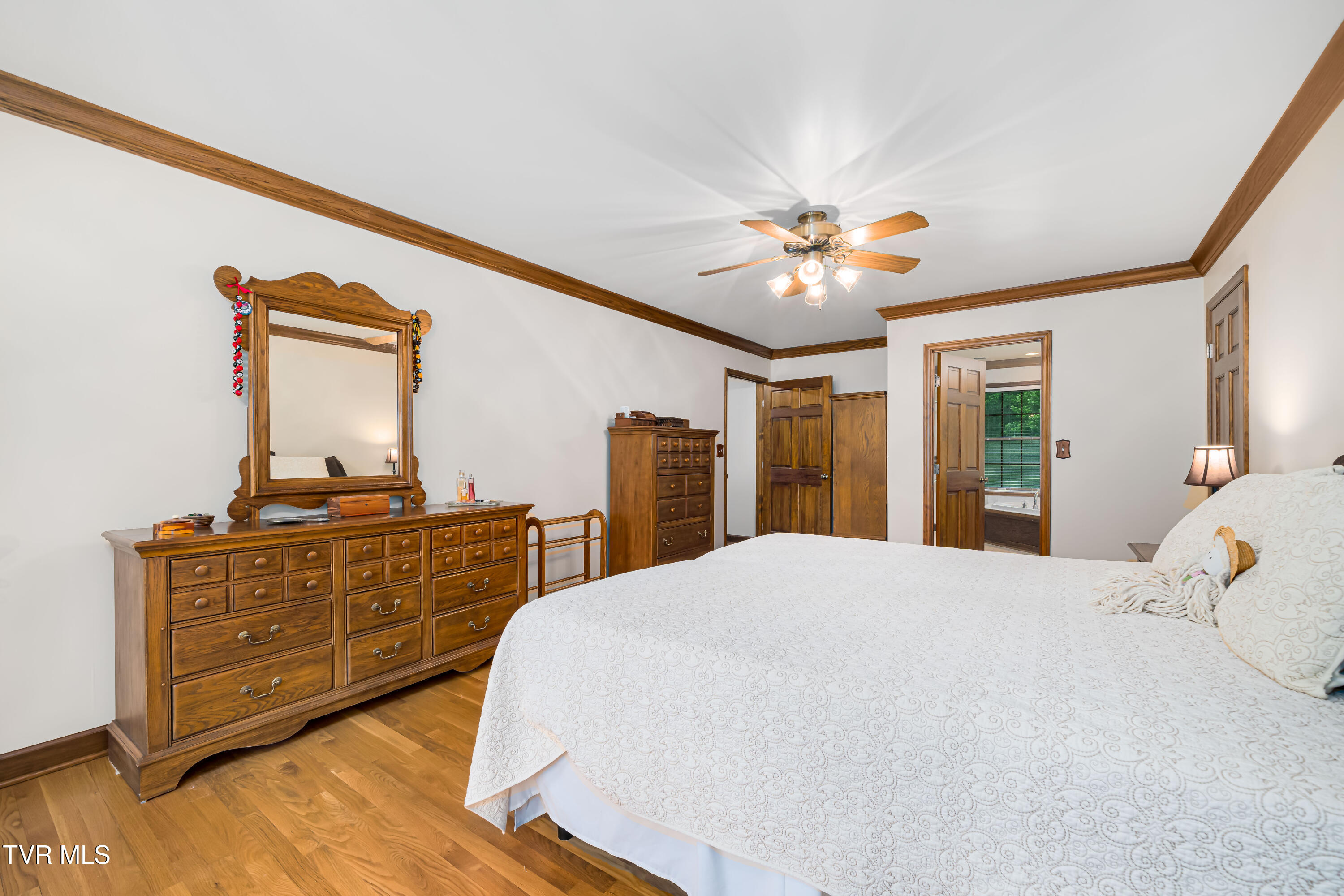 4601 Stillwood Court, Kingsport, Tennessee image 34