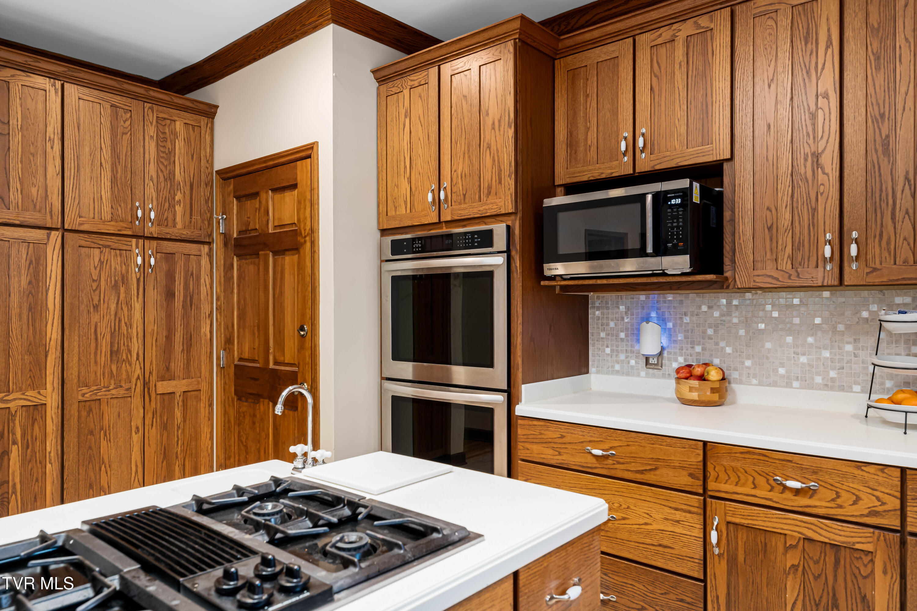 4601 Stillwood Court, Kingsport, Tennessee image 24