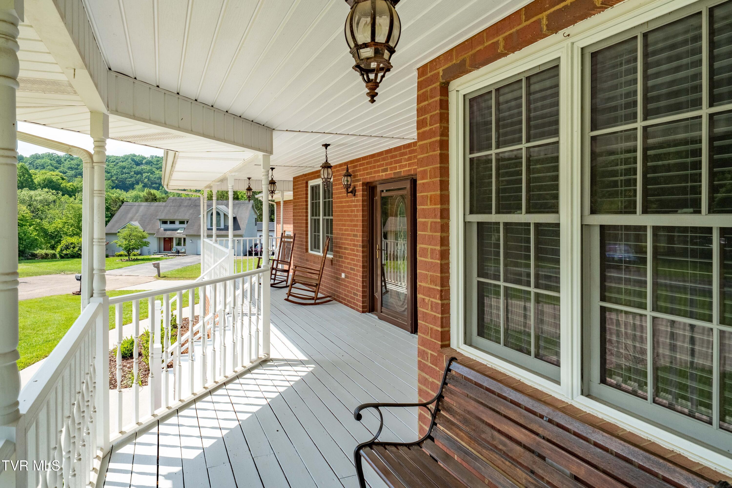 4601 Stillwood Court, Kingsport, Tennessee image 12