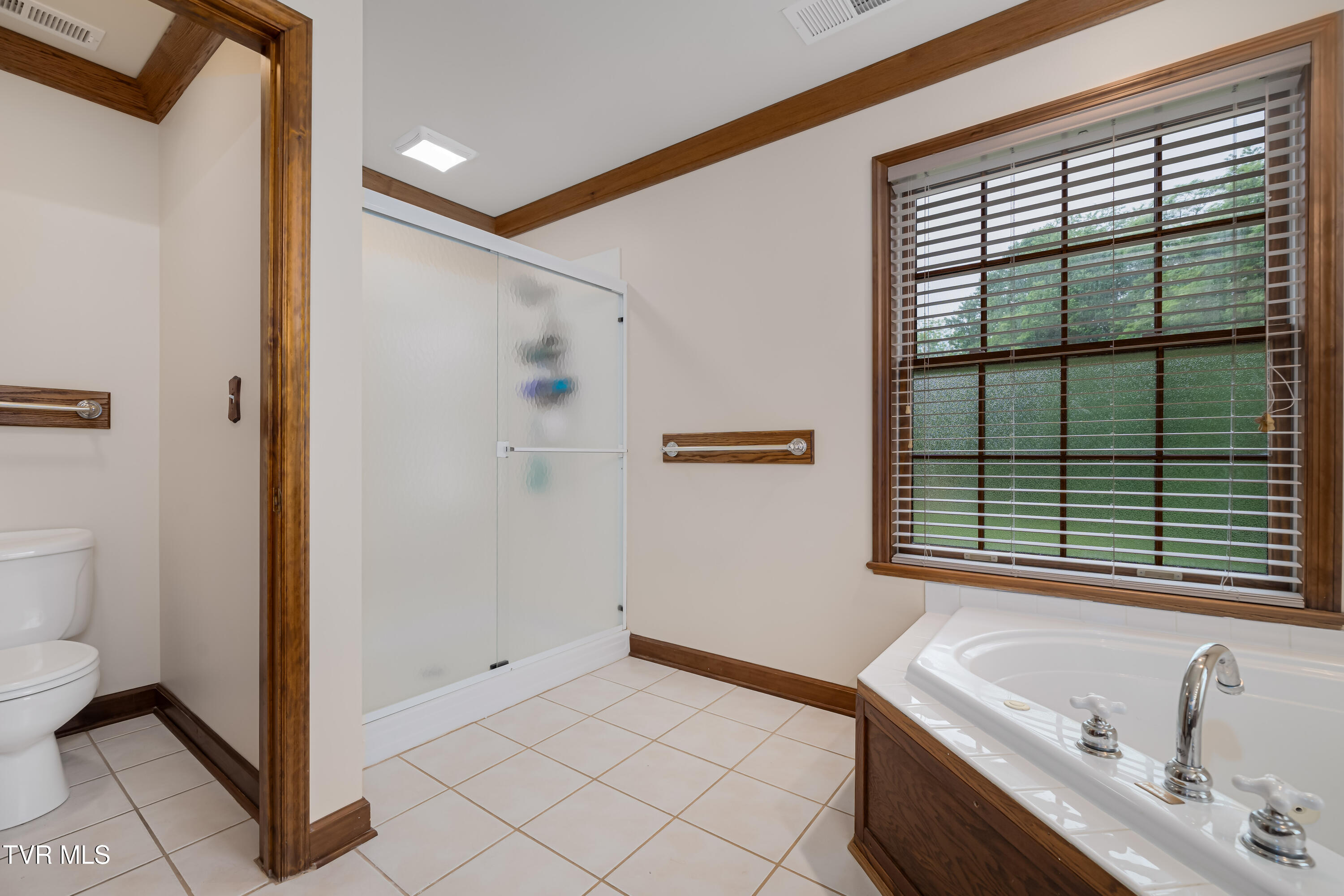 4601 Stillwood Court, Kingsport, Tennessee image 37