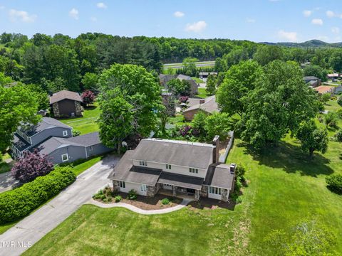 Homes For Sale - 102 Sandpiper Circle<br/> Sullivan County County, Kingsport, TN 37663