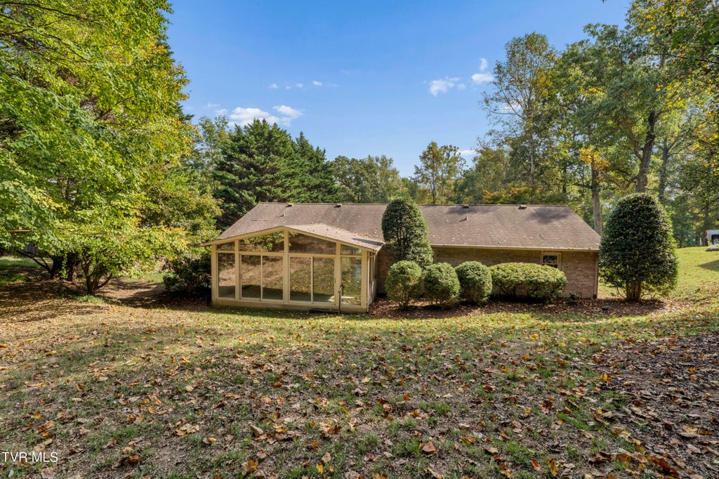 Photo of 500 New Bethel Road, Piney Flats, TN 37686 (MLS # 10002276)
