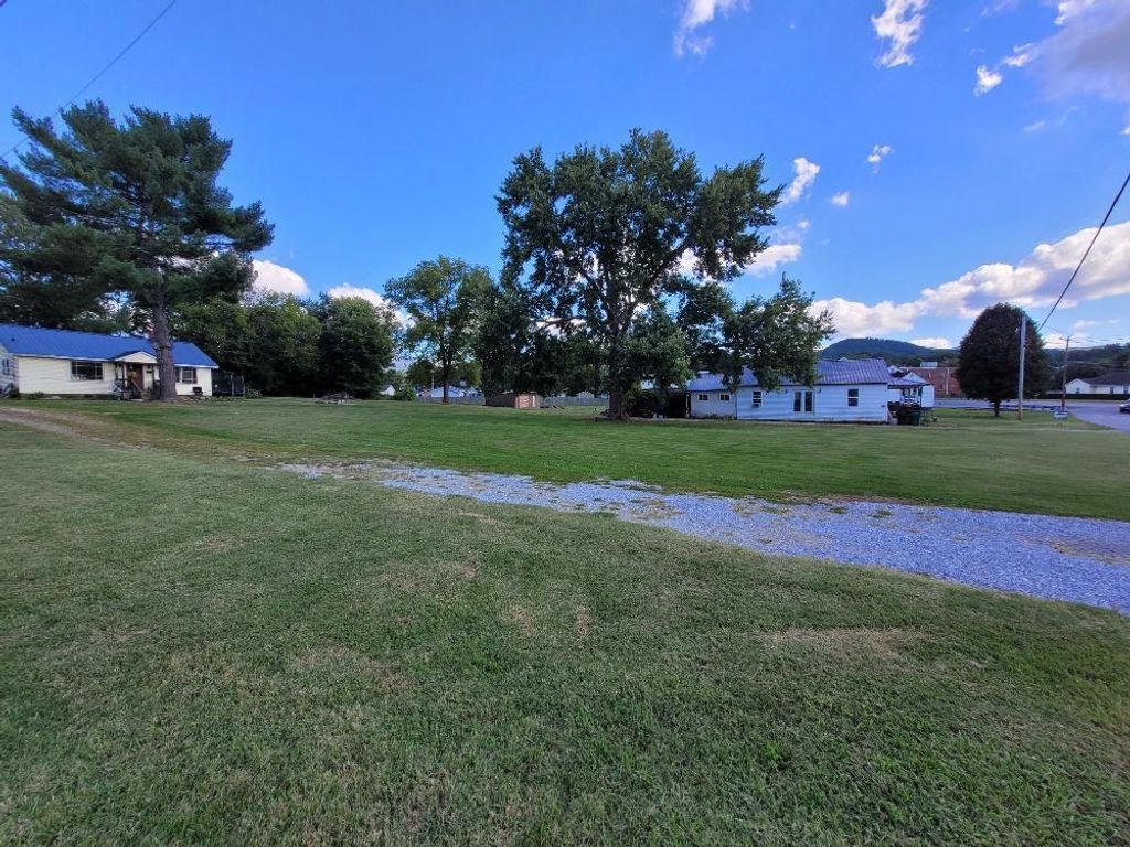 Photo of 11101120 Elm Avenue, Erwin, TN 37650 (MLS # 9957601)