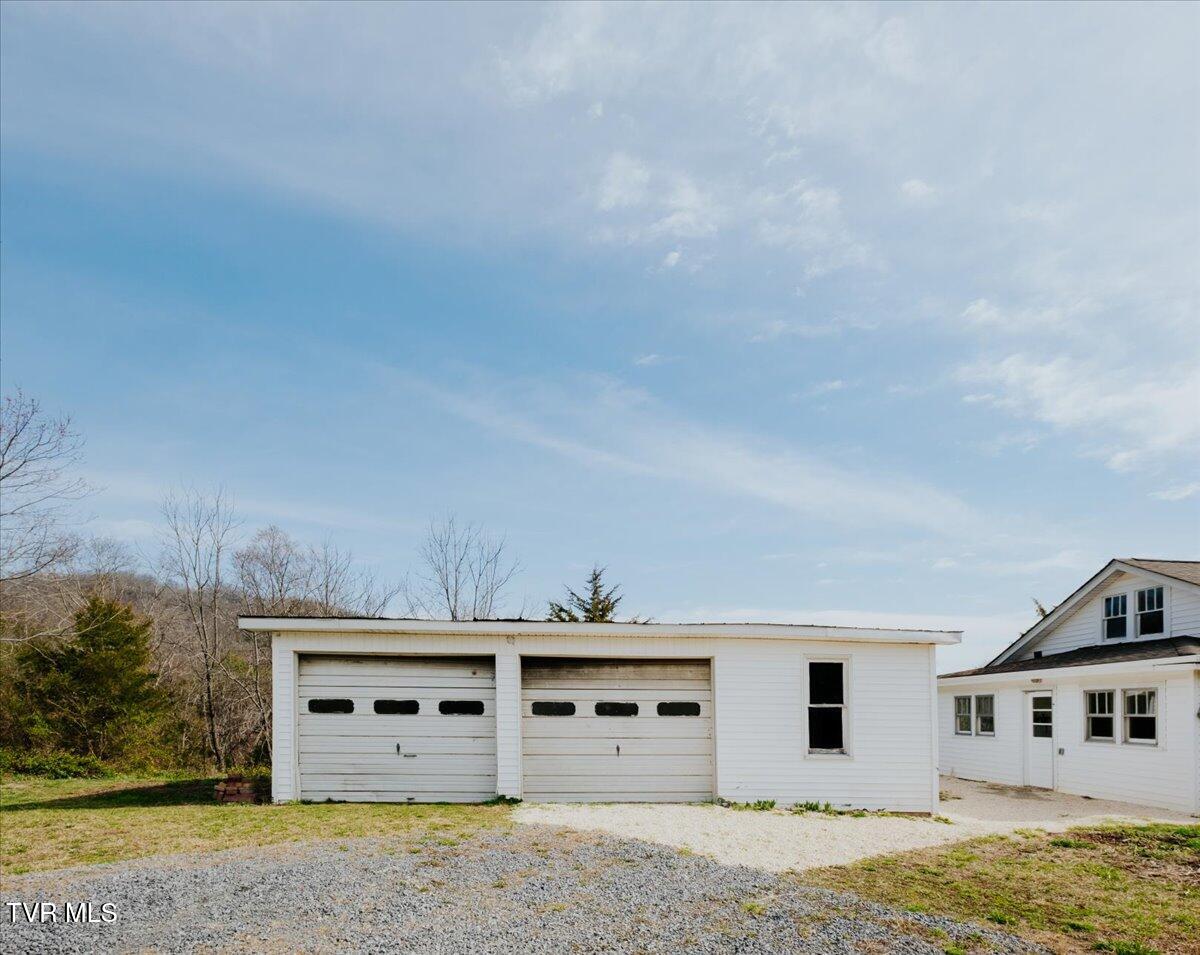 295 Taylor Road, Fall Branch, Tennessee image 48