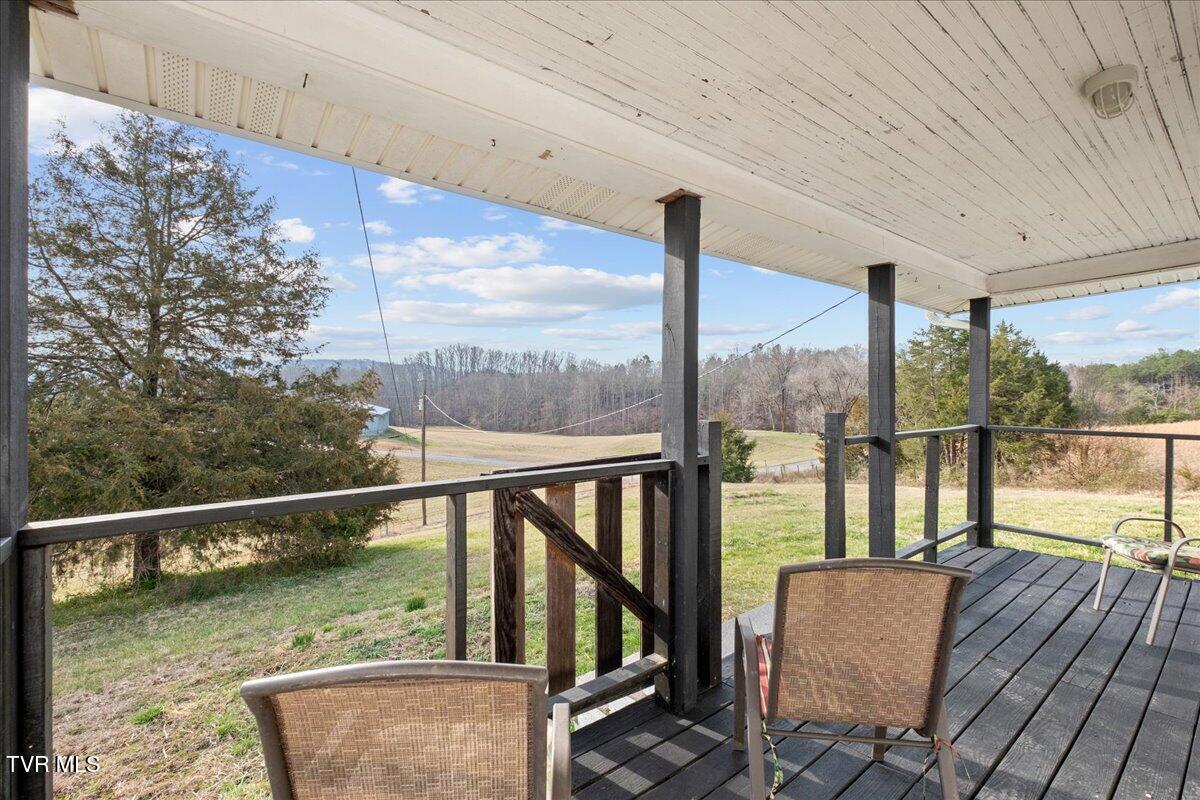 295 Taylor Road, Fall Branch, Tennessee image 6