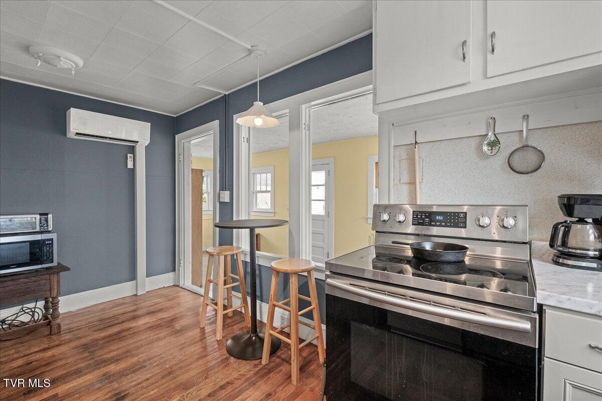 295 Taylor Road, Fall Branch, Tennessee image 16