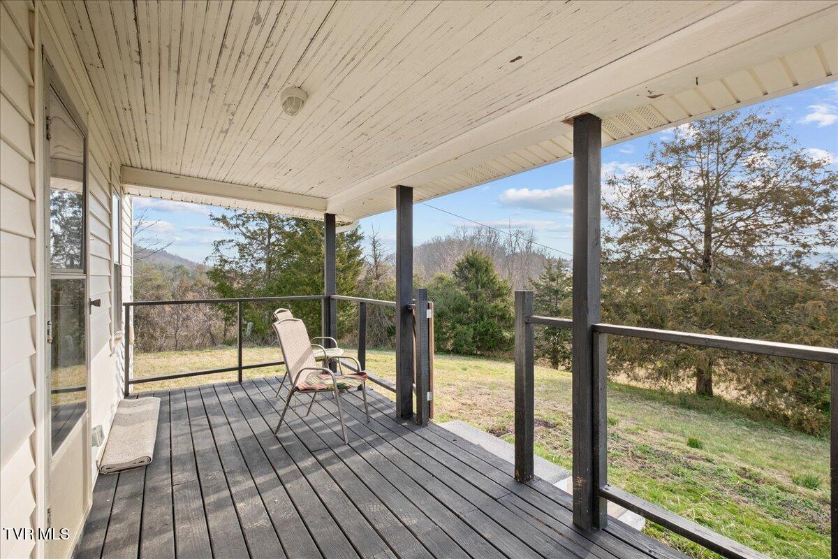 295 Taylor Road, Fall Branch, Tennessee image 8