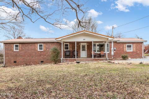 Homes For Sale - 481 Riverview Drive<br/> Washington County County, Johnson City, TN 37601