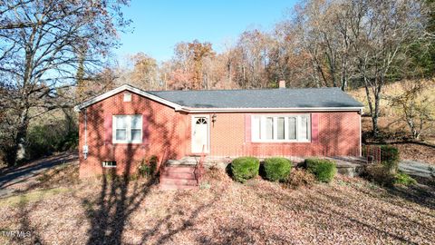 Photo of 285 Greystone Road, Greeneville, TN 37743 (MLS # 9988471)