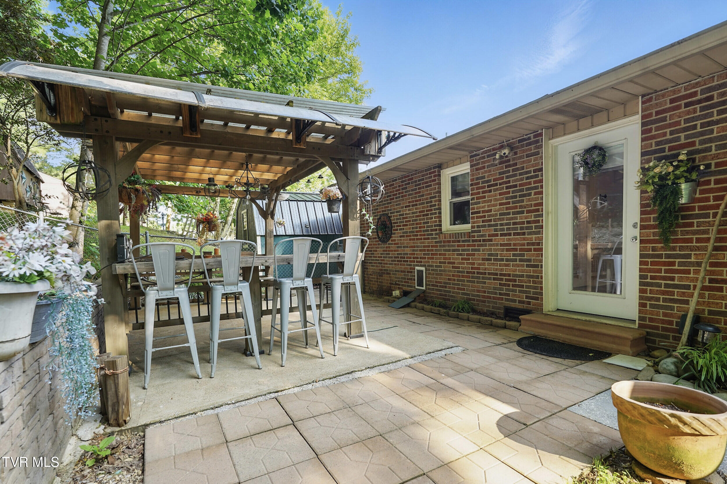 114 Hall Rd Rd, Jonesborough, Tennessee image 24