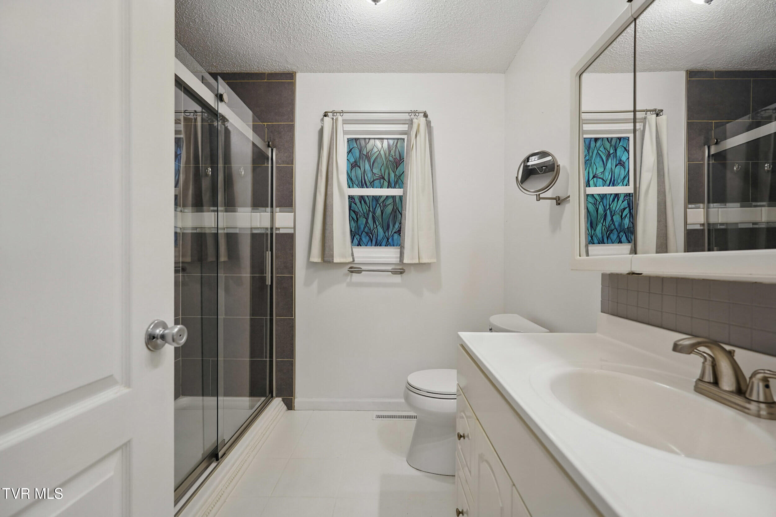 114 Hall Rd Rd, Jonesborough, Tennessee image 11