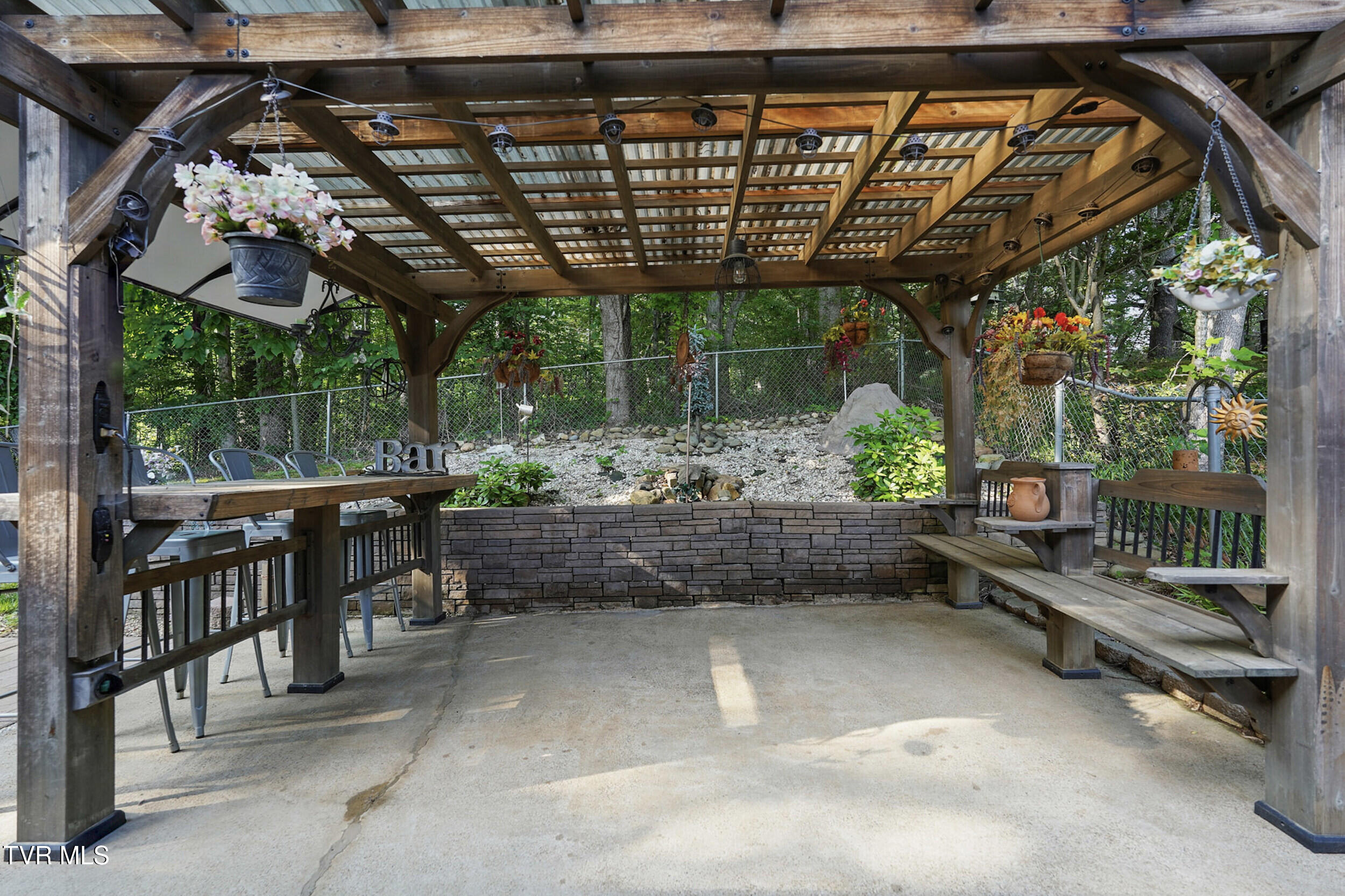 114 Hall Rd Rd, Jonesborough, Tennessee image 23