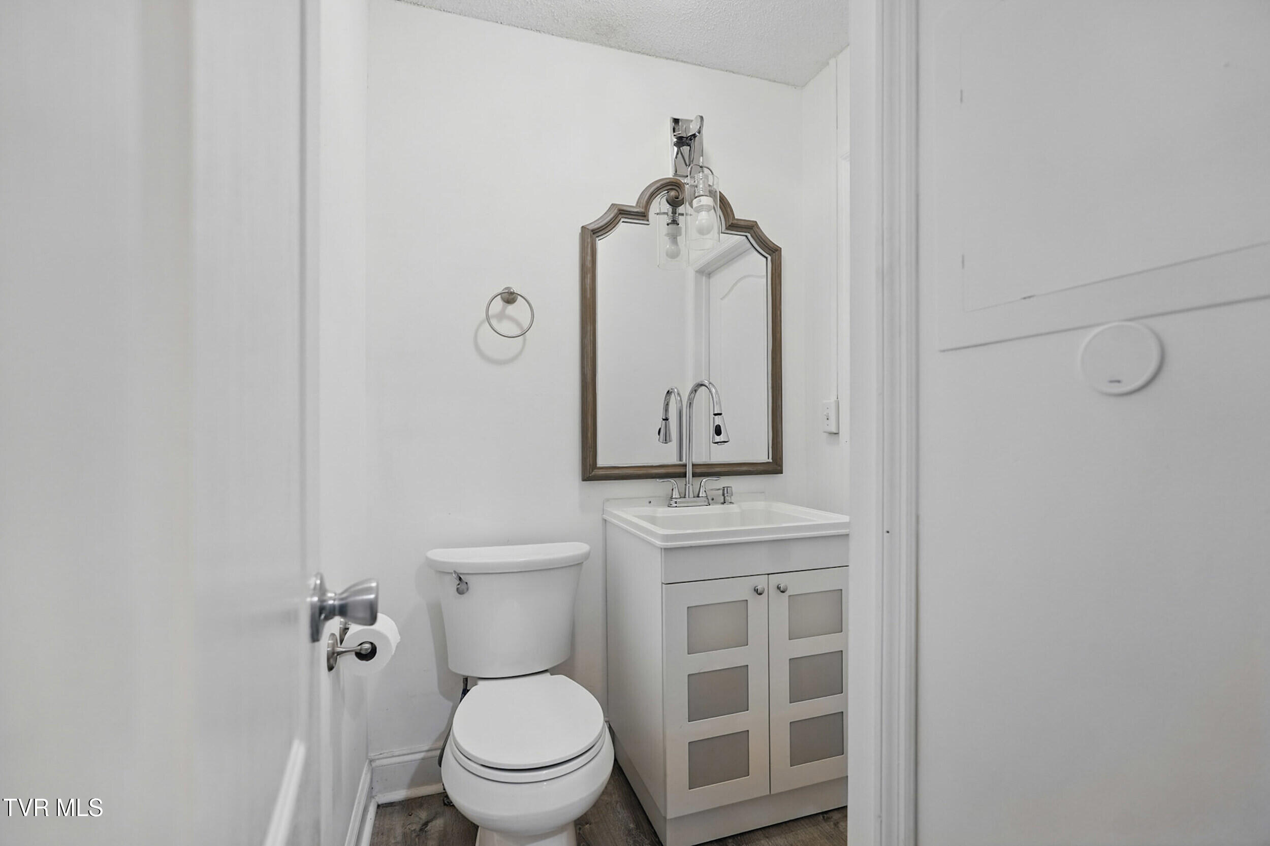 114 Hall Rd Rd, Jonesborough, Tennessee image 21
