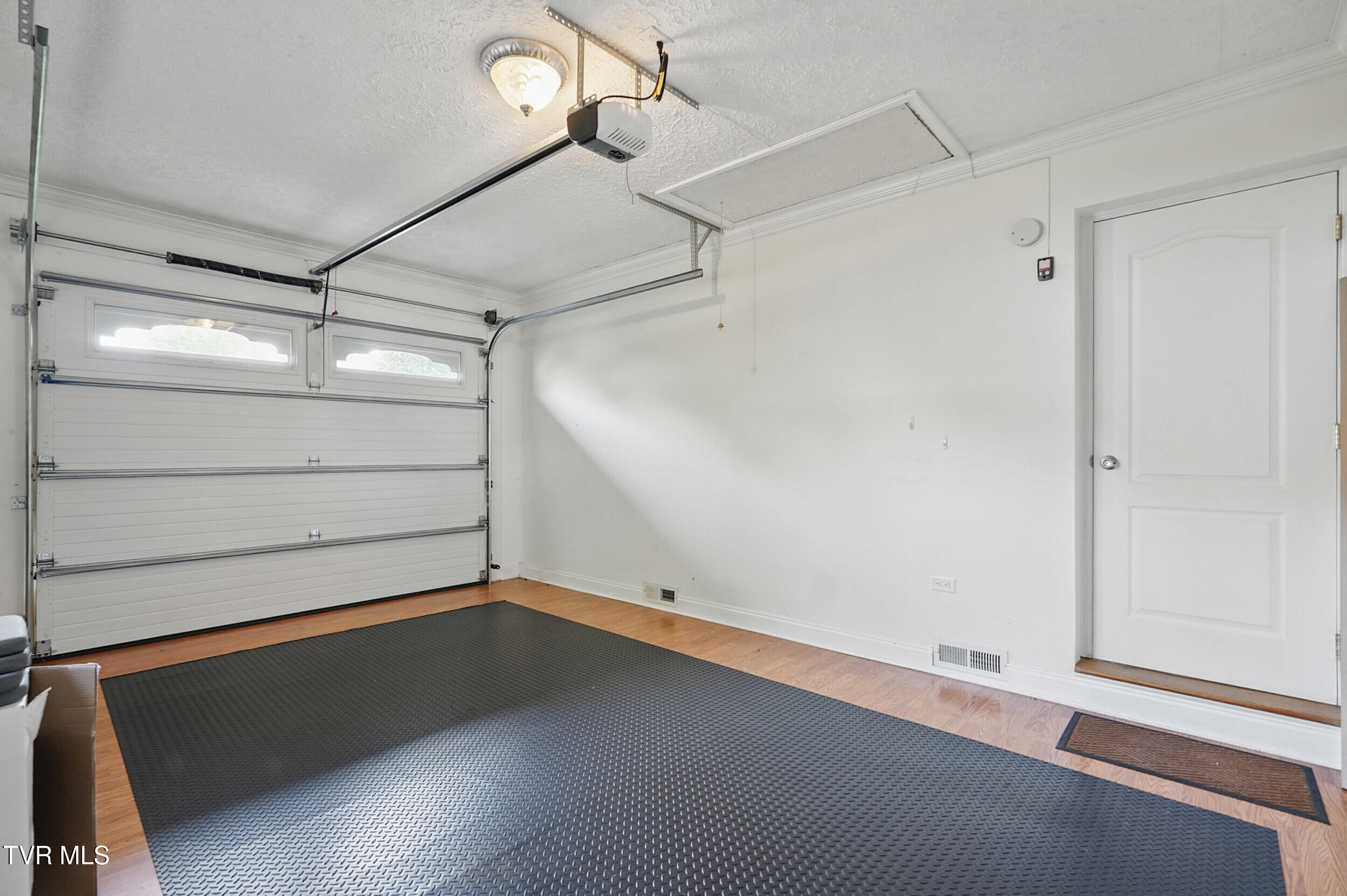 114 Hall Rd Rd, Jonesborough, Tennessee image 22