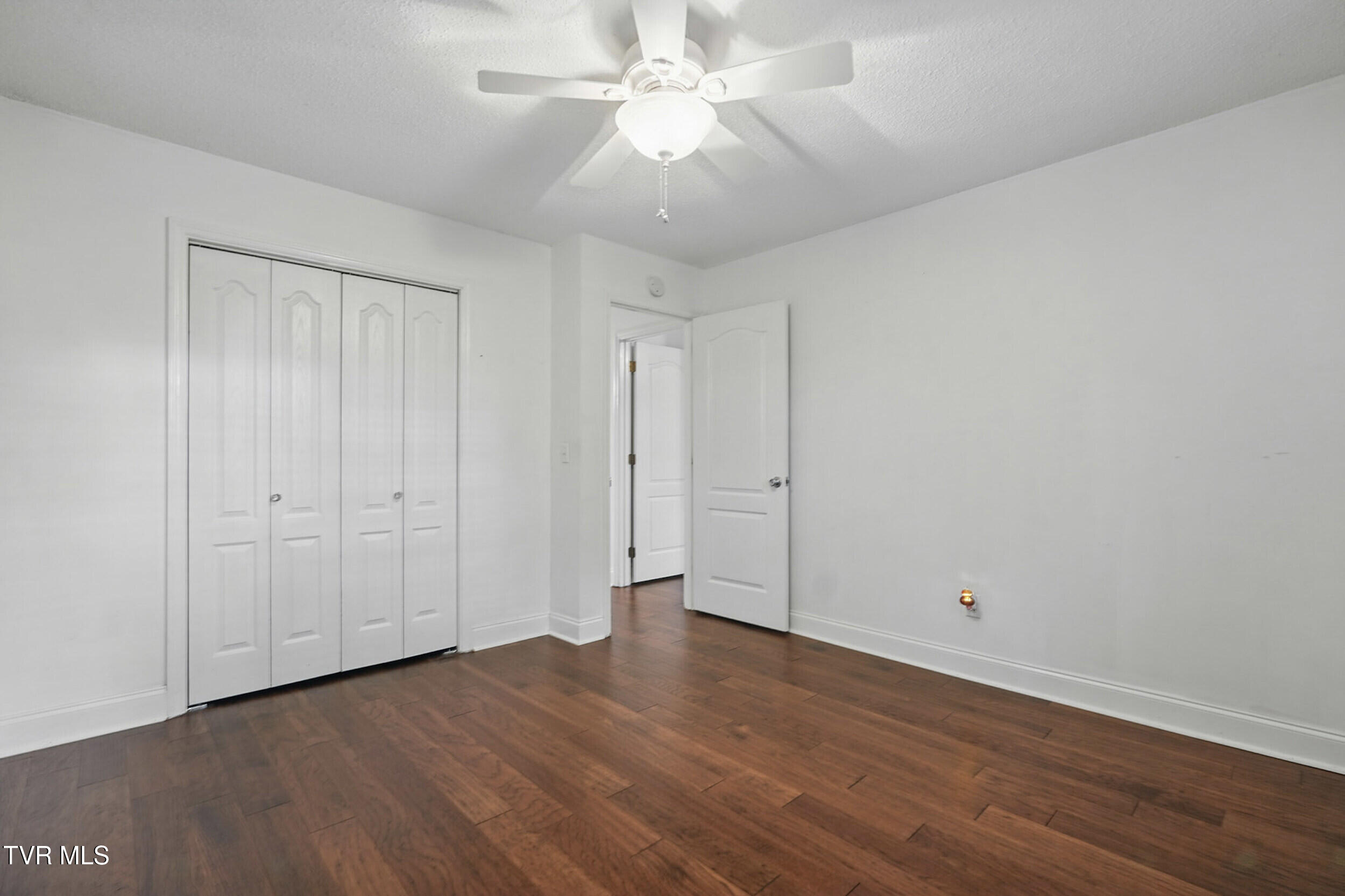 114 Hall Rd Rd, Jonesborough, Tennessee image 18