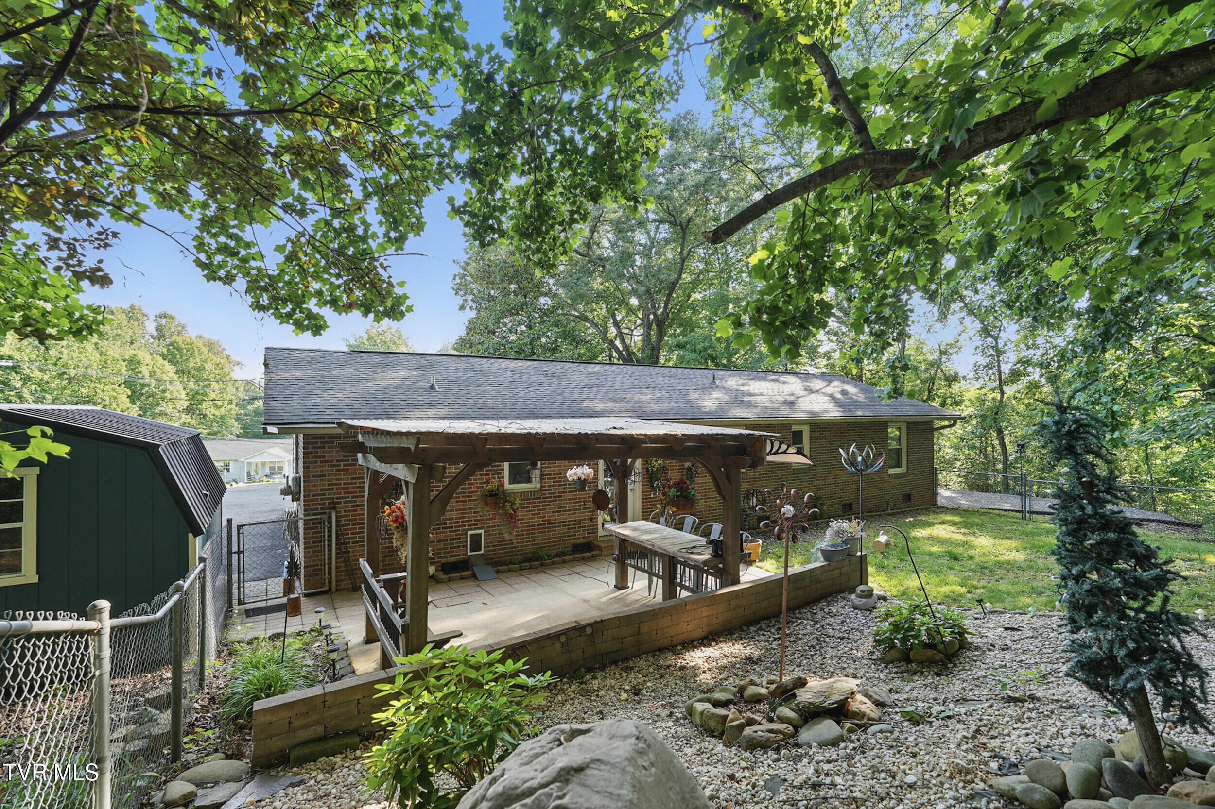 114 Hall Rd Rd, Jonesborough, Tennessee image 26