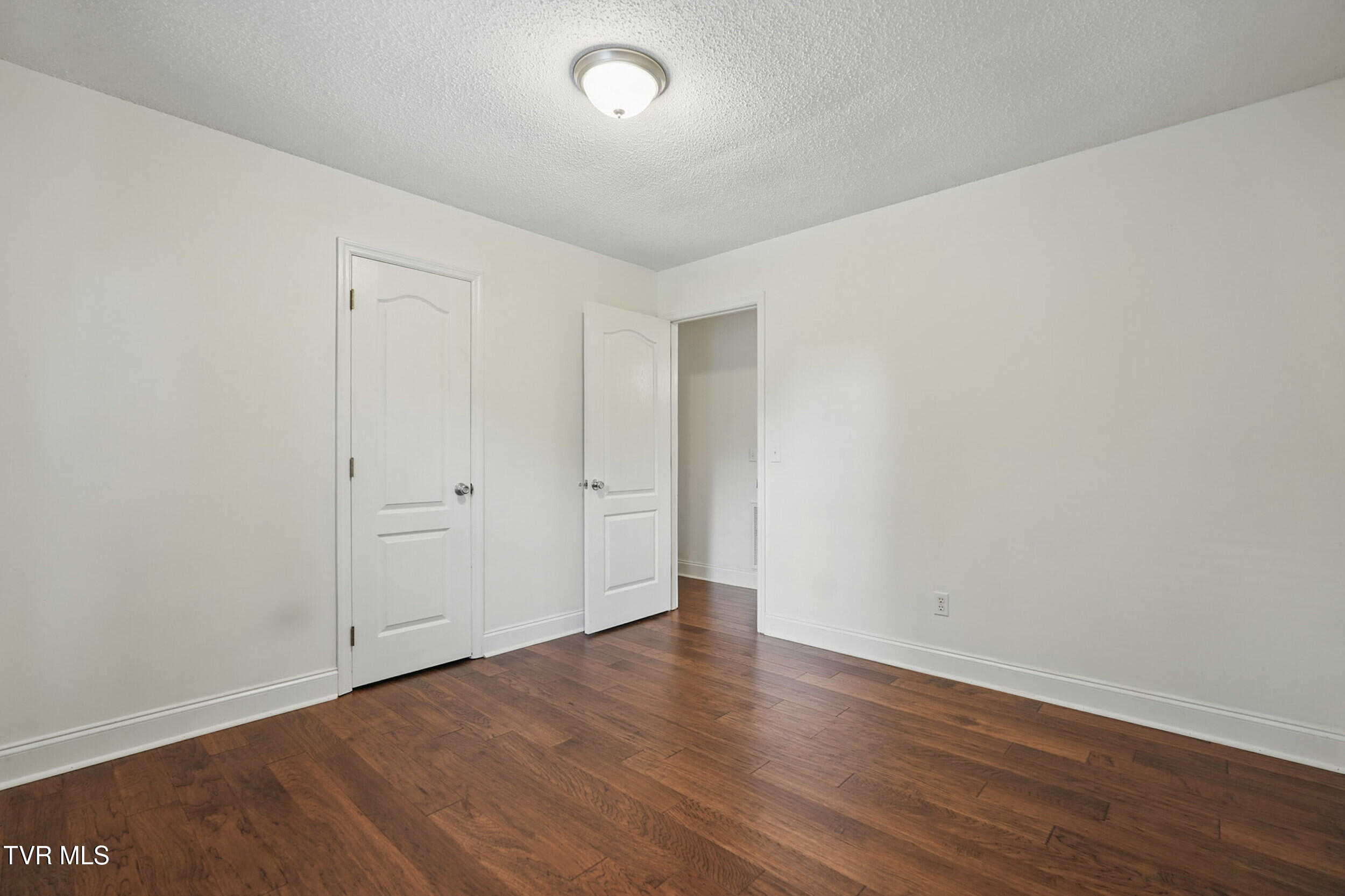 114 Hall Rd Rd, Jonesborough, Tennessee image 14