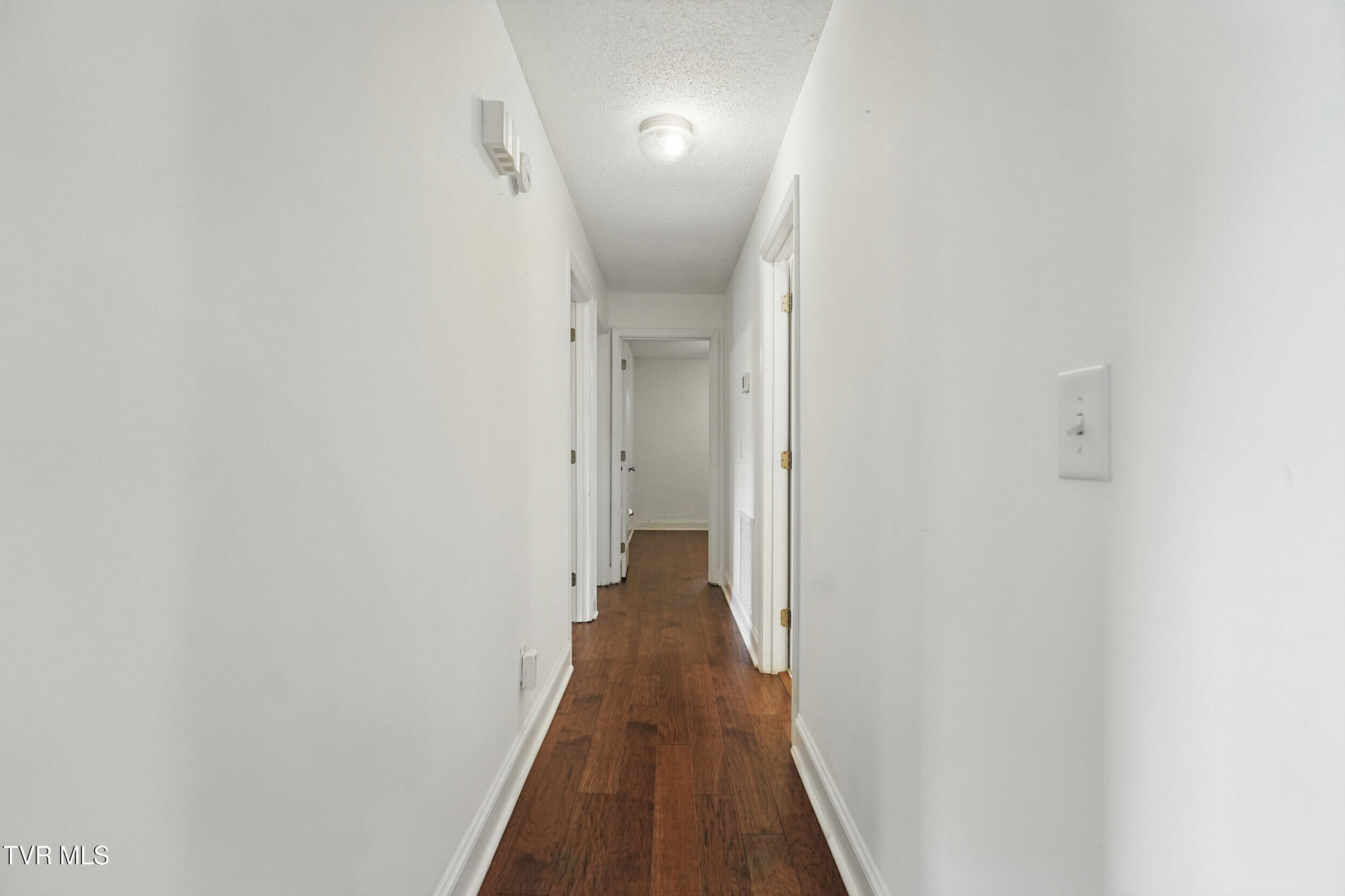 114 Hall Rd Rd, Jonesborough, Tennessee image 13
