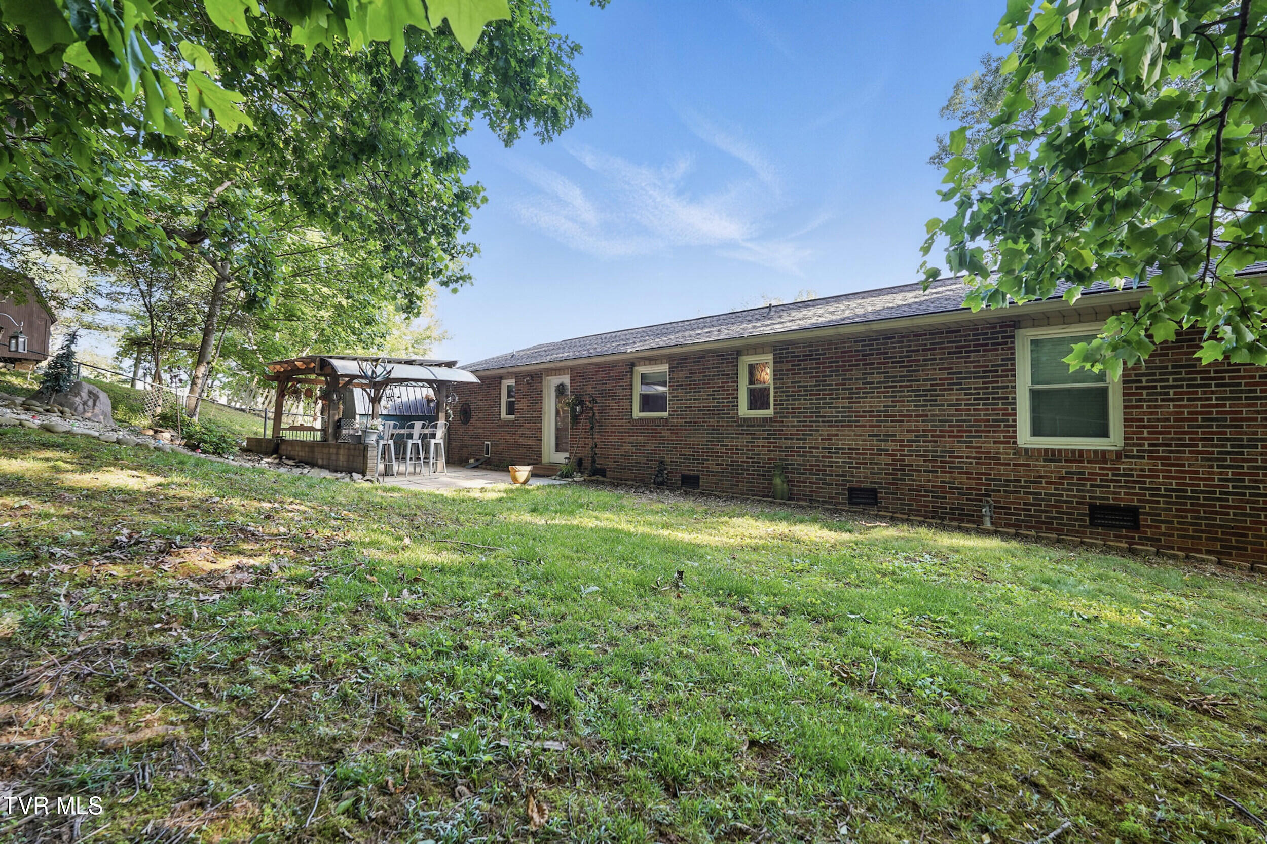114 Hall Rd Rd, Jonesborough, Tennessee image 25
