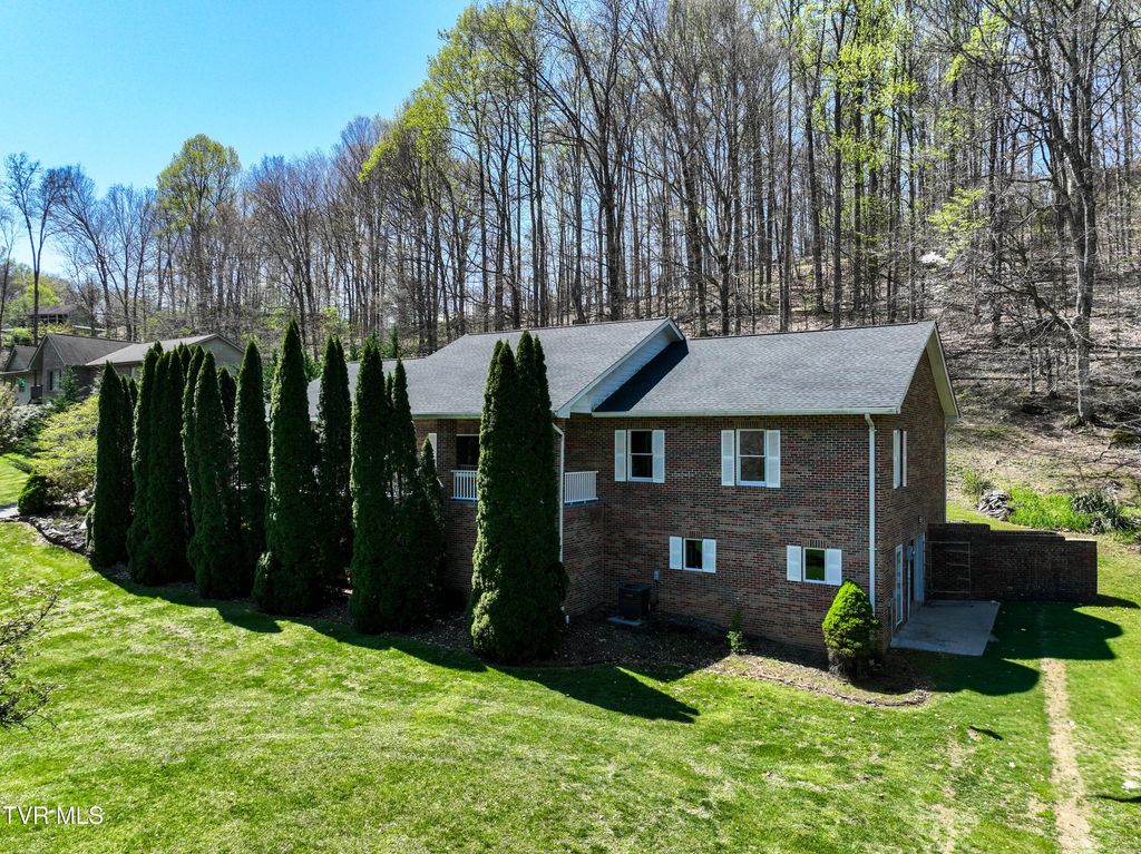Photo of 1320 Suntree Road, Unicoi, TN 37692 (MLS # 9993676)