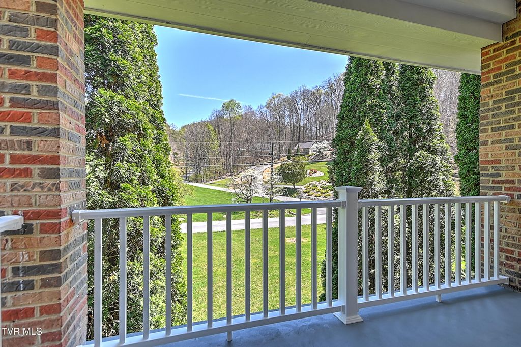 Photo of 1320 Suntree Road, Unicoi, TN 37692 (MLS # 9993676)