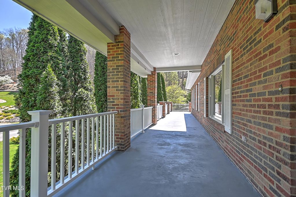 Photo of 1320 Suntree Road, Unicoi, TN 37692 (MLS # 9993676)