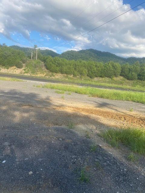 Tbd Veterans Memorial Hwy, Big Stone Gap, Virginia image 3