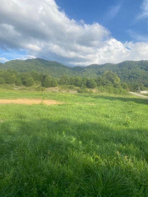 Tbd Veterans Memorial Hwy, Big Stone Gap, Virginia image 1
