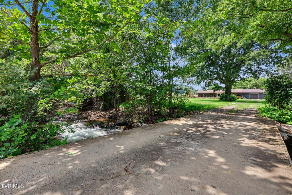 Photo of 220 Pleasant Hill Road, Chuckey, TN 37641 (MLS # 9999892)