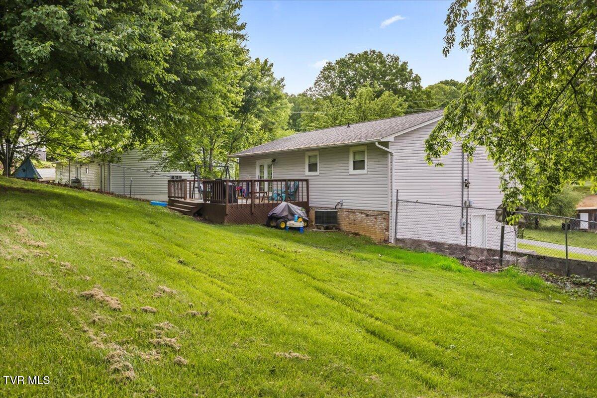 282 Big Springs Road, Elizabethton, Tennessee image 34