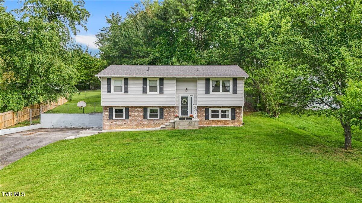 282 Big Springs Road, Elizabethton, Tennessee image 4