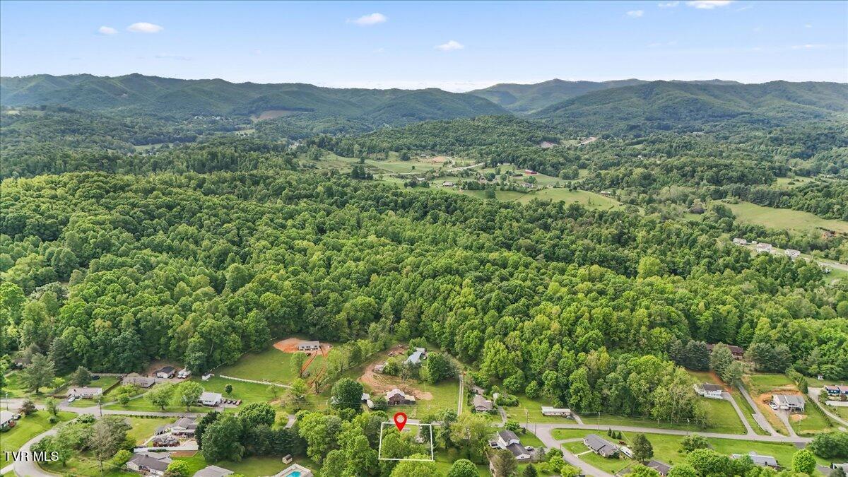 282 Big Springs Road, Elizabethton, Tennessee image 40