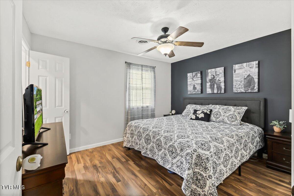 282 Big Springs Road, Elizabethton, Tennessee image 18