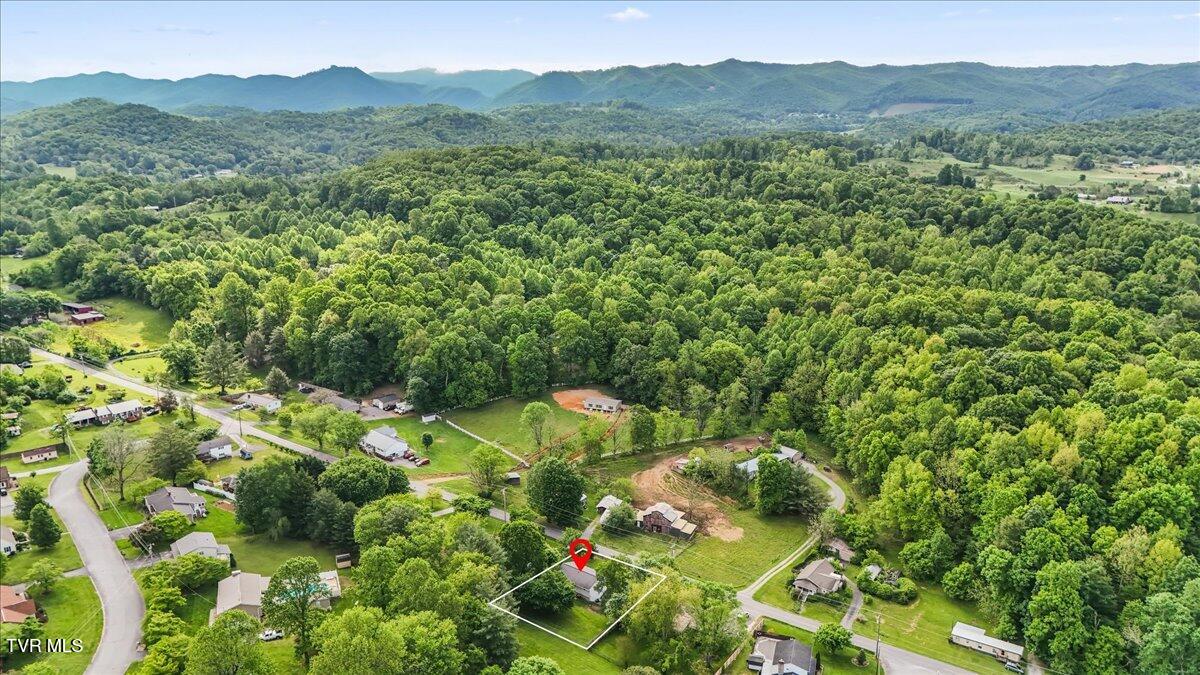 282 Big Springs Road, Elizabethton, Tennessee image 39