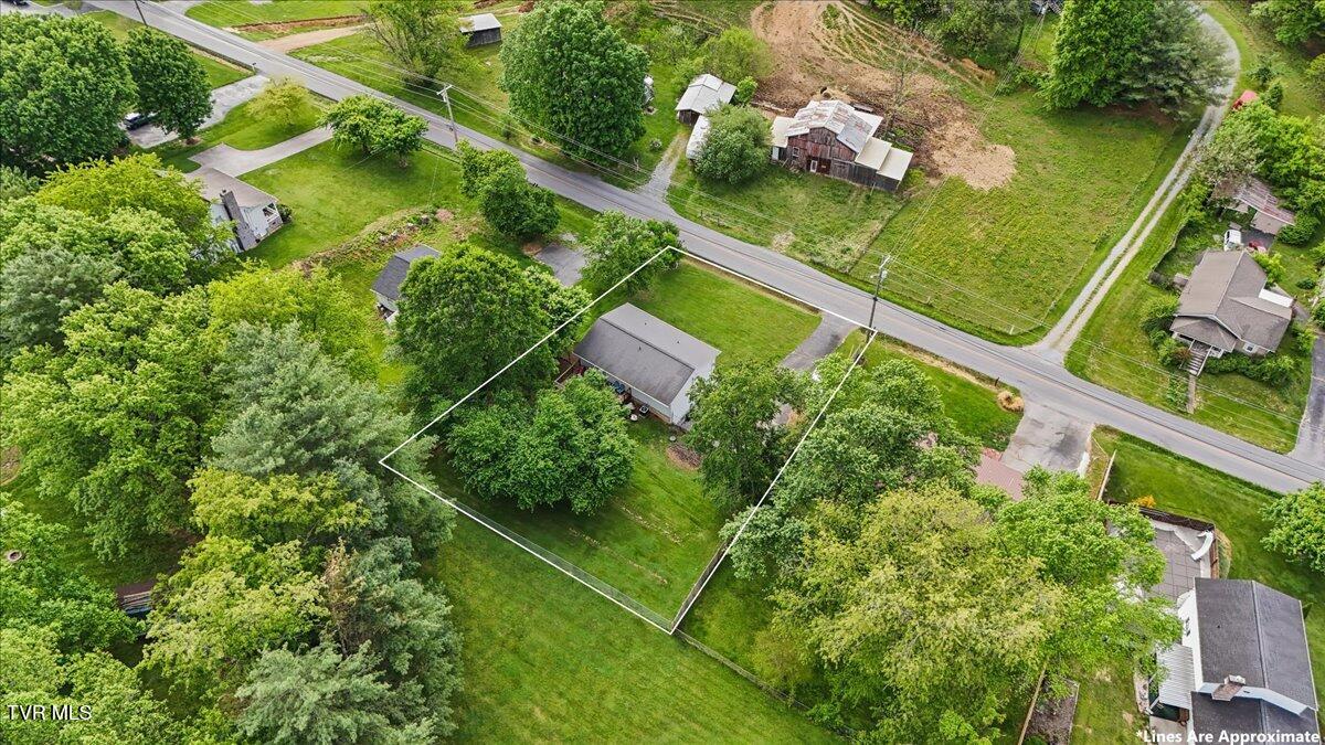 282 Big Springs Road, Elizabethton, Tennessee image 38