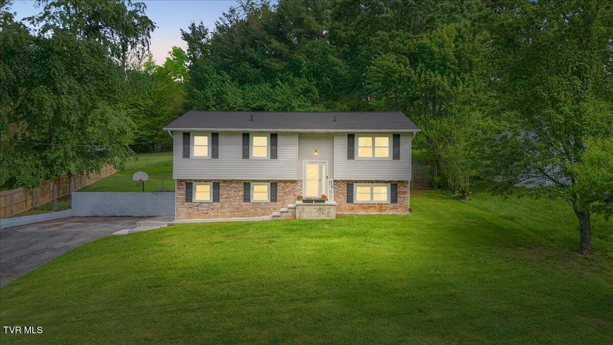 282 Big Springs Road, Elizabethton, Tennessee image 2