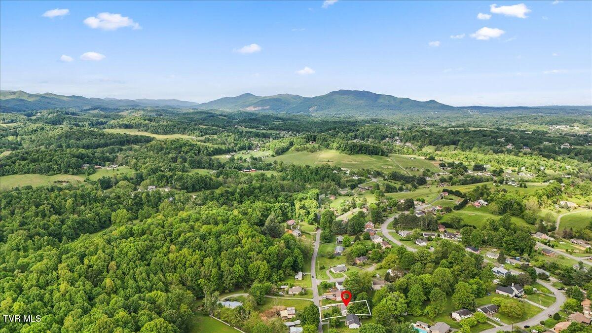 282 Big Springs Road, Elizabethton, Tennessee image 41
