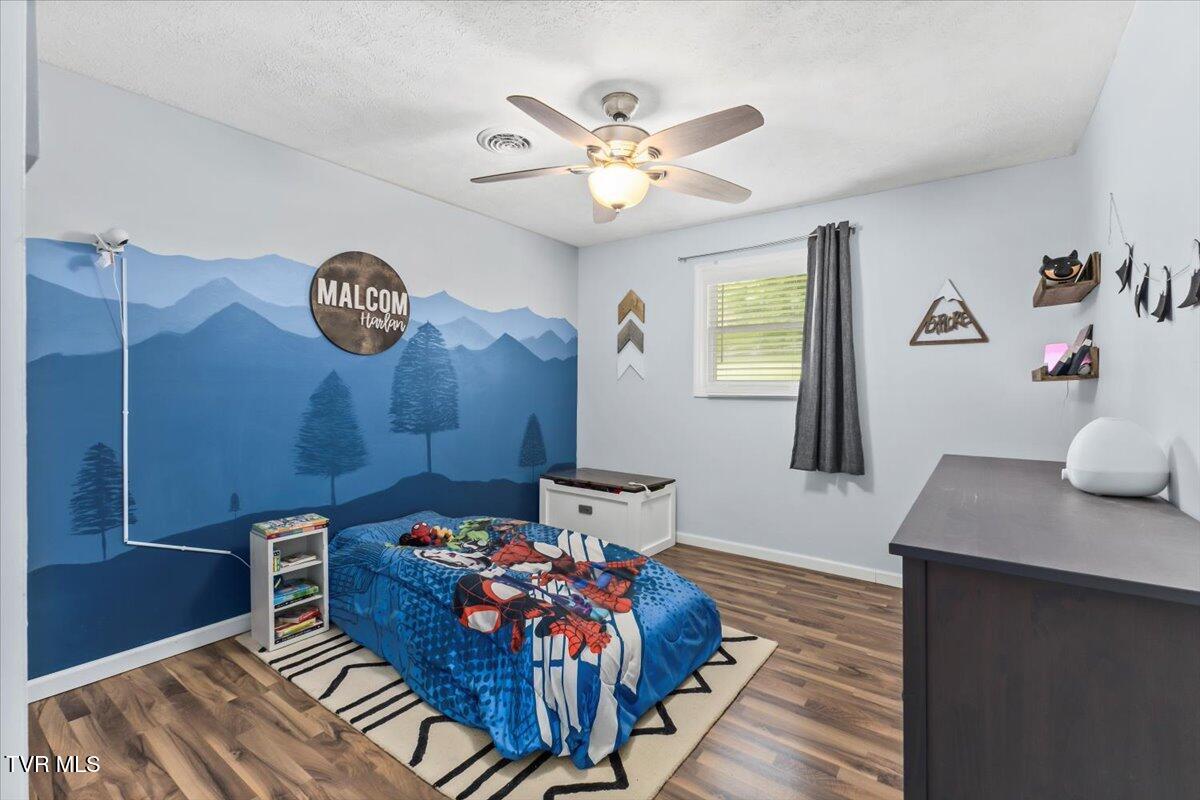 282 Big Springs Road, Elizabethton, Tennessee image 20