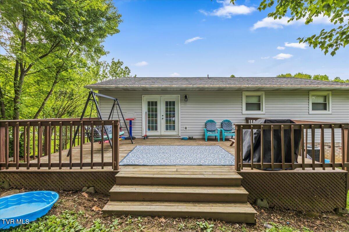 282 Big Springs Road, Elizabethton, Tennessee image 31