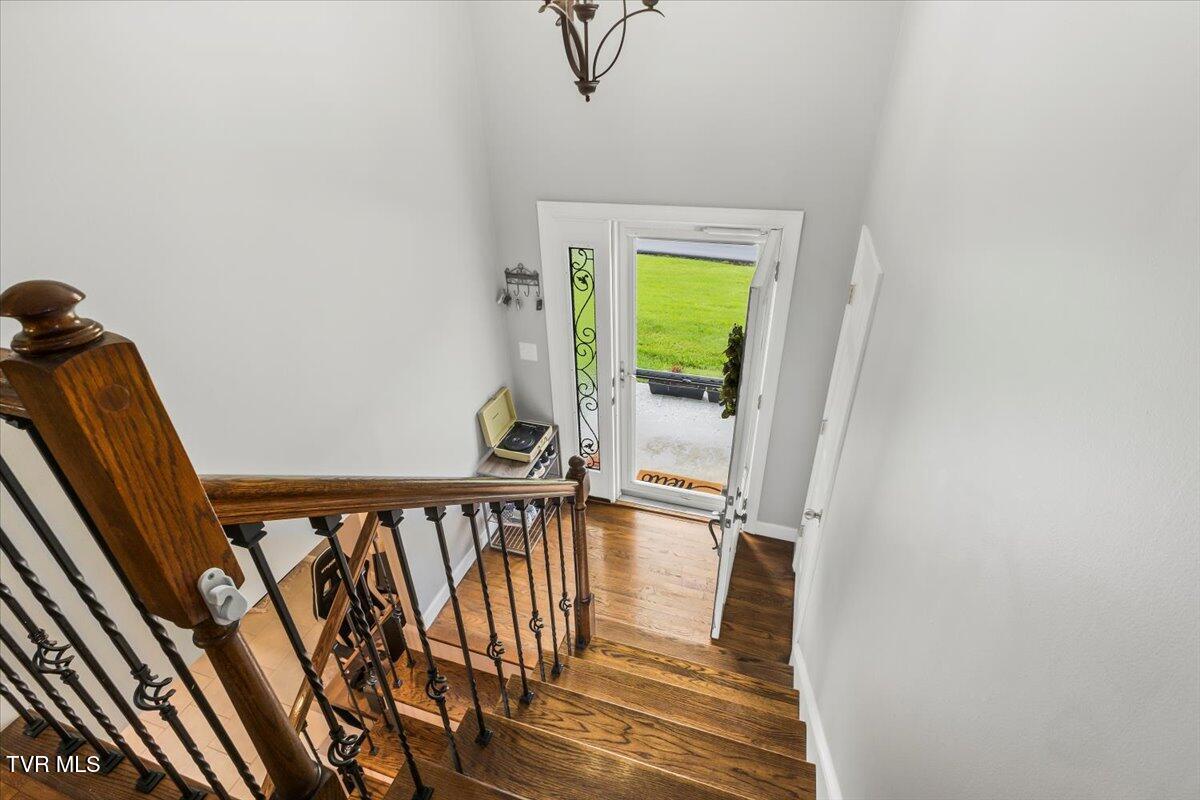 282 Big Springs Road, Elizabethton, Tennessee image 23