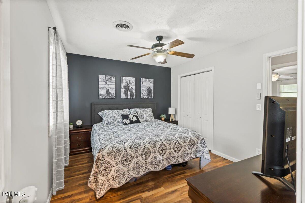 282 Big Springs Road, Elizabethton, Tennessee image 19
