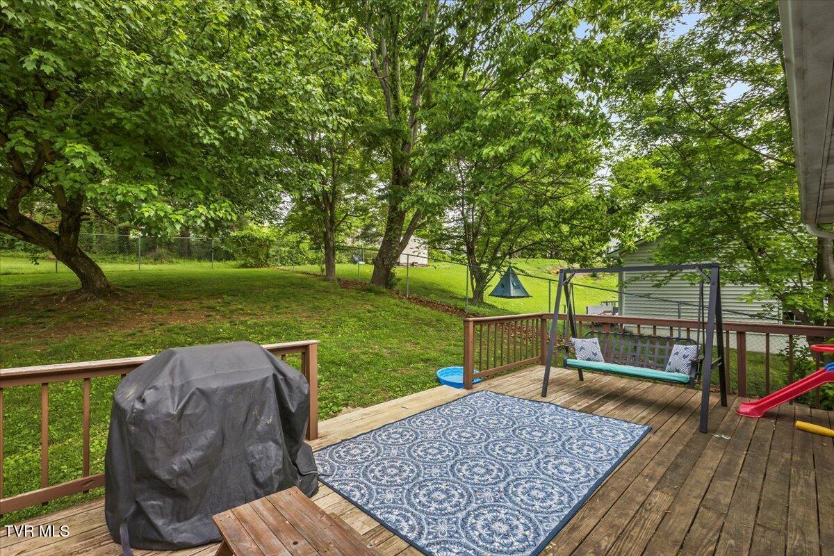 282 Big Springs Road, Elizabethton, Tennessee image 32