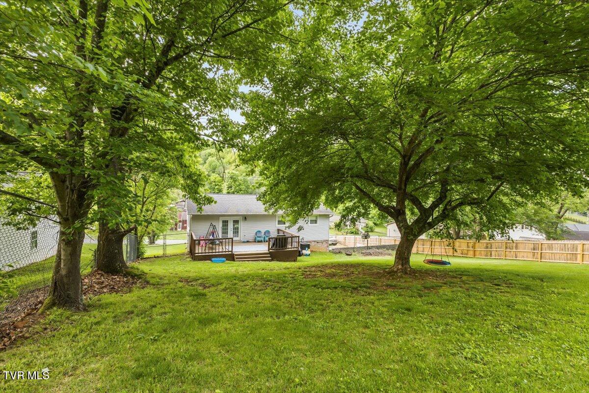 282 Big Springs Road, Elizabethton, Tennessee image 33
